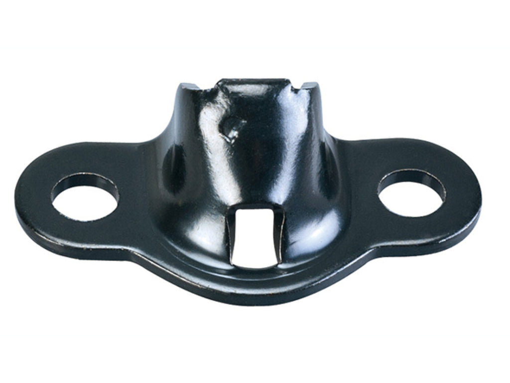 Chapa Cofre Superior RANG 002-1609-02