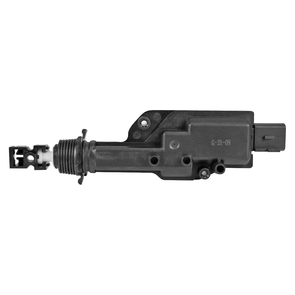 Activador de Puerta RADEC 002-1805-00