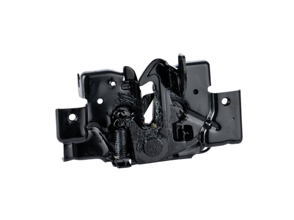 Chapa Cofre API 002-1901-00