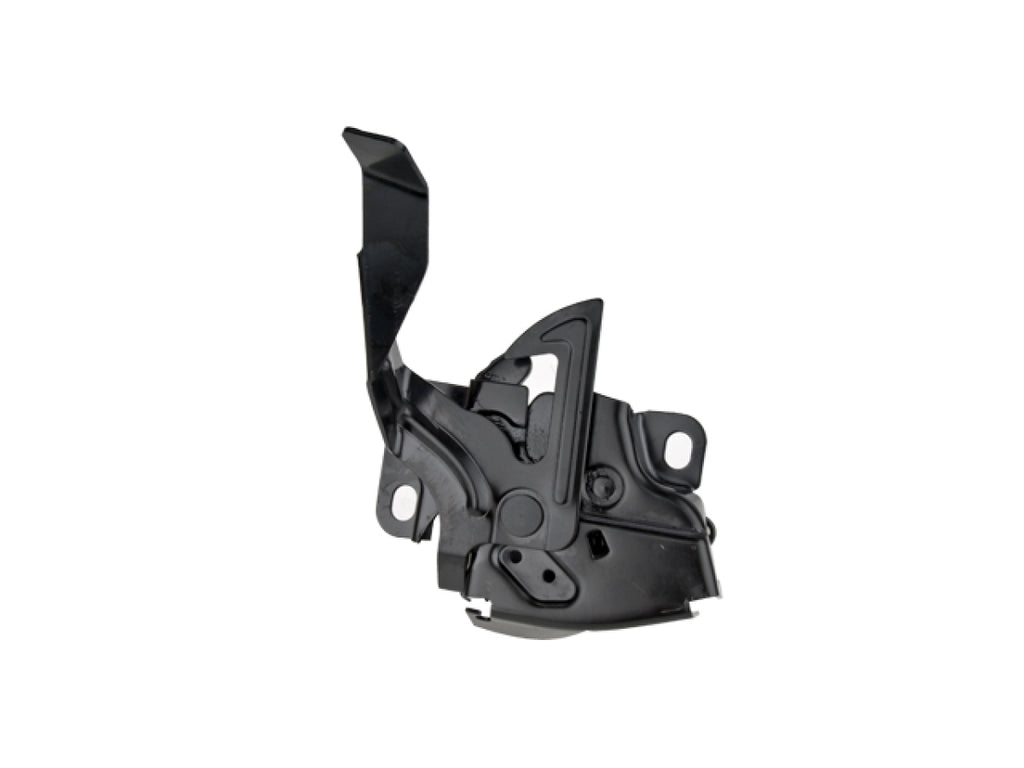 Chapa Cofre TYI 002-1901-01