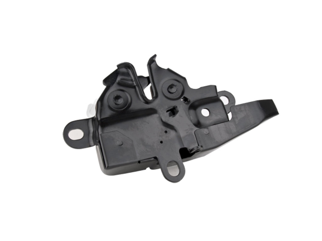 Chapa Cofre TYI 002-1901-02
