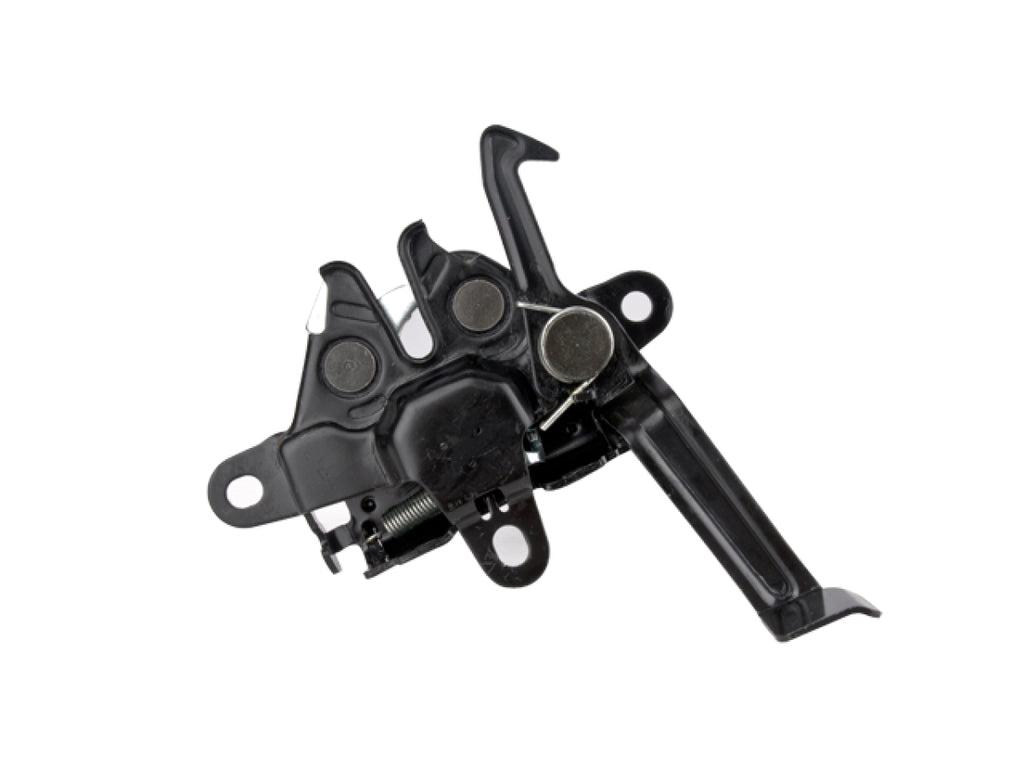 Chapa Cofre TYI 002-1901-03