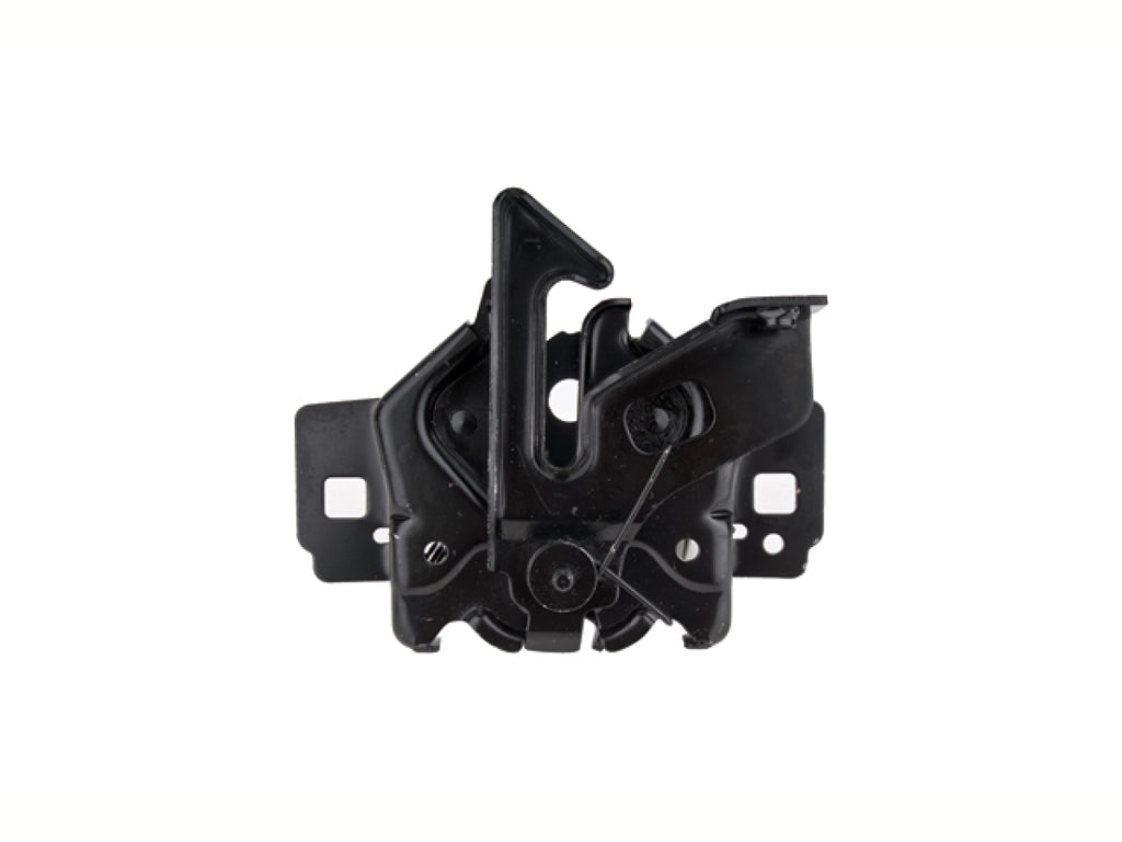 Chapa Cofre TYI 002-1901-05