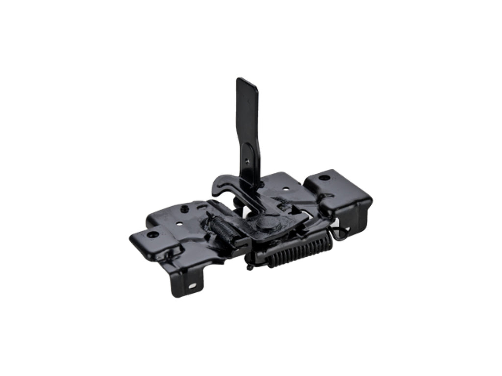 Chapa Cofre TYI 002-1902-02
