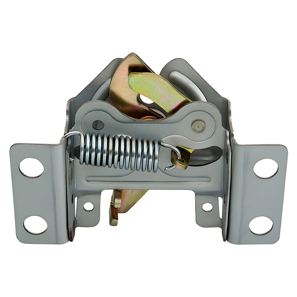 Chapa Cofre MANJ 002-1905-04