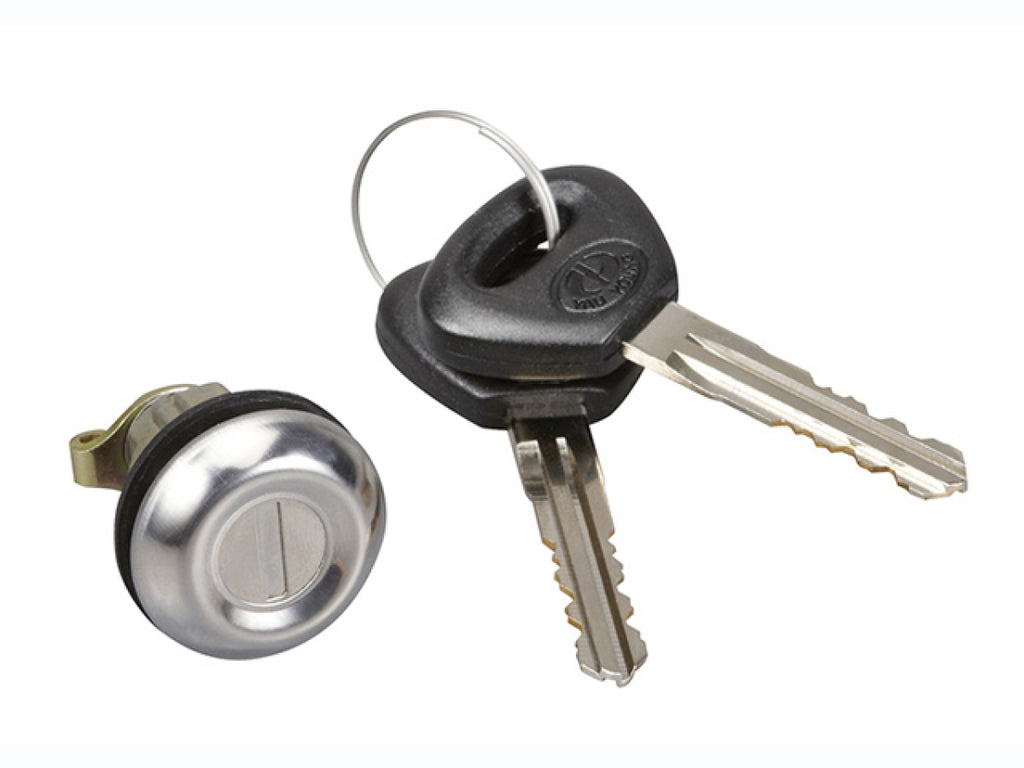 Cilindro Chapa RANG 002-1905-05