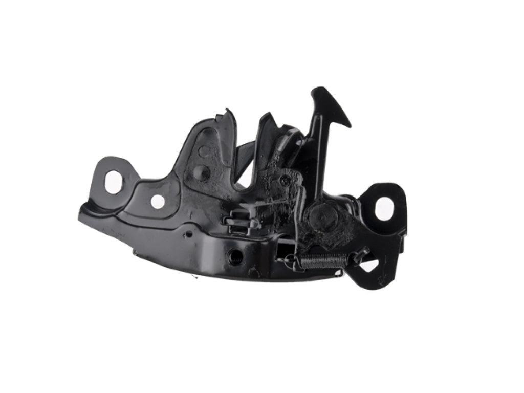 Chapa Cofre TYI 002-1915-00