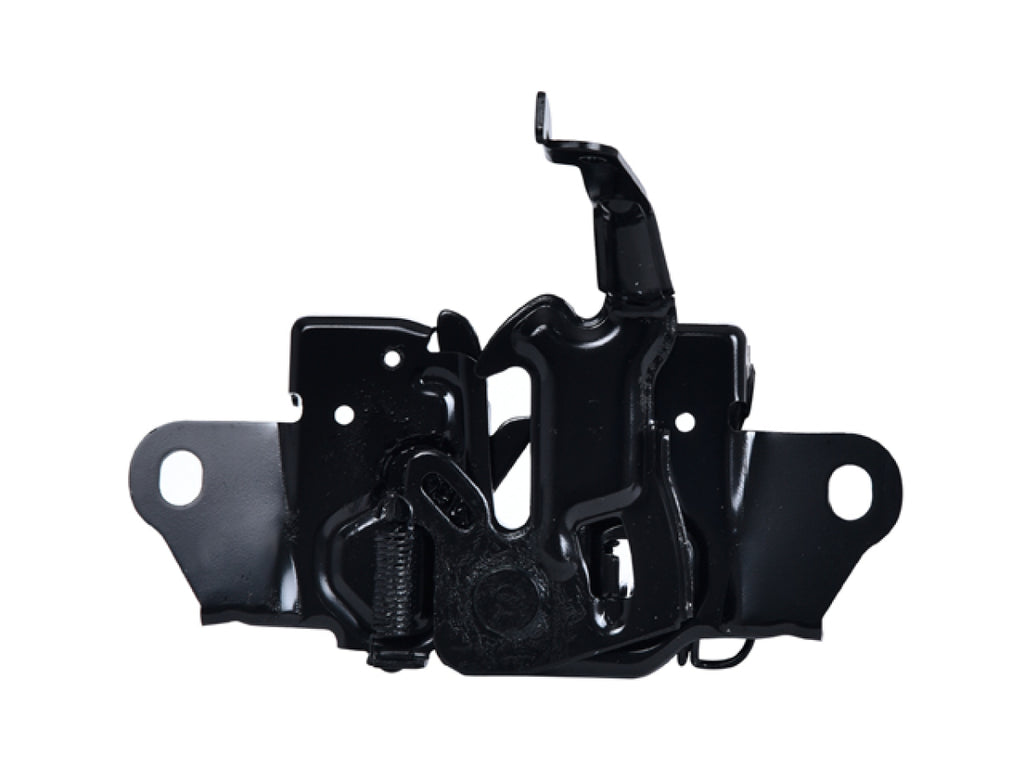 Chapa Cofre TYI 002-1920-00