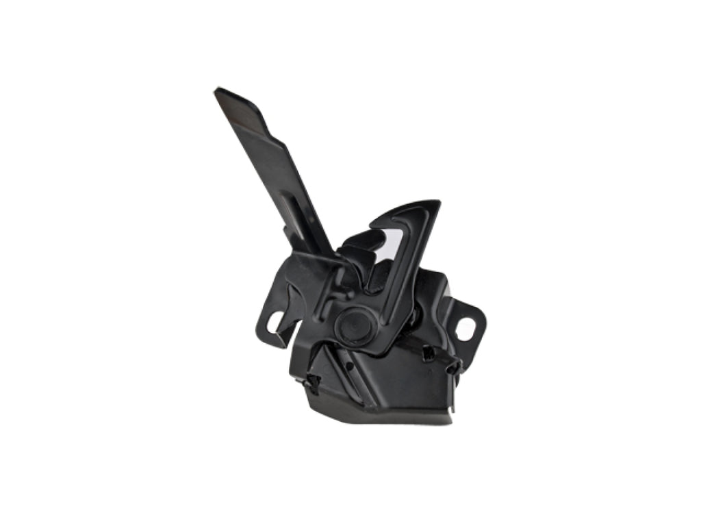 Chapa Cofre TYI 002-2203-00