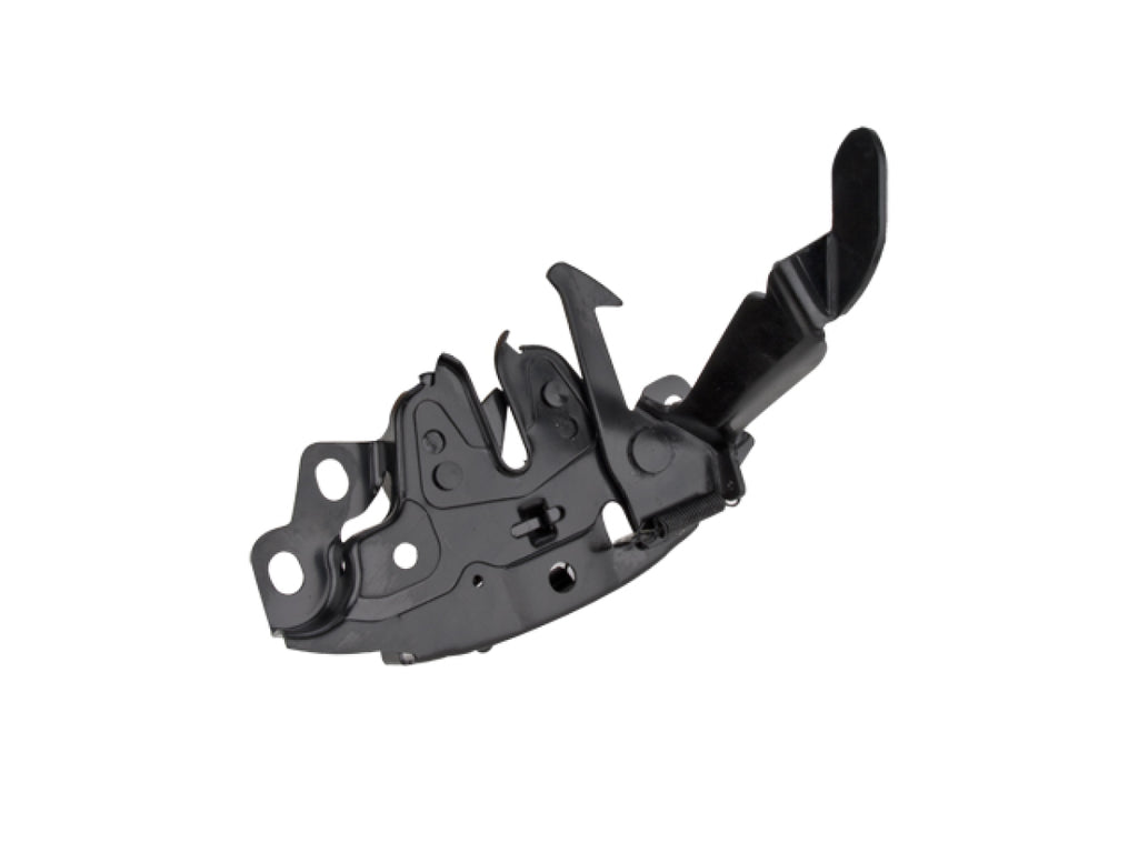 Chapa Cofre TYI 002-2204-00