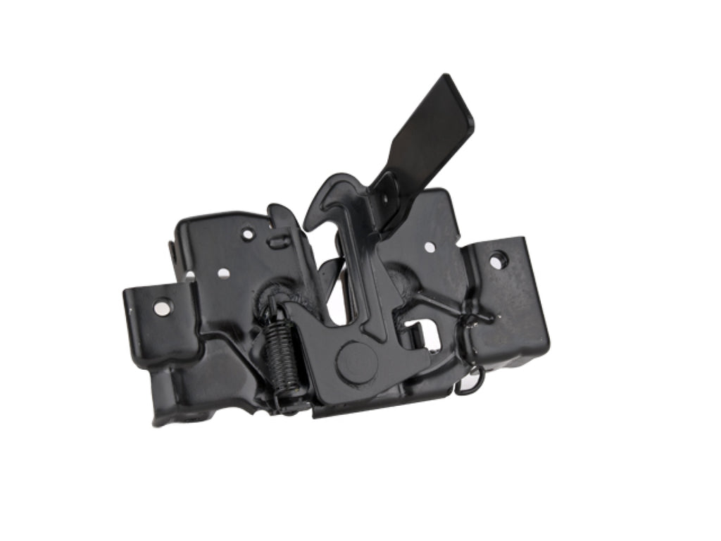 Chapa Cofre TYI 002-2205-00