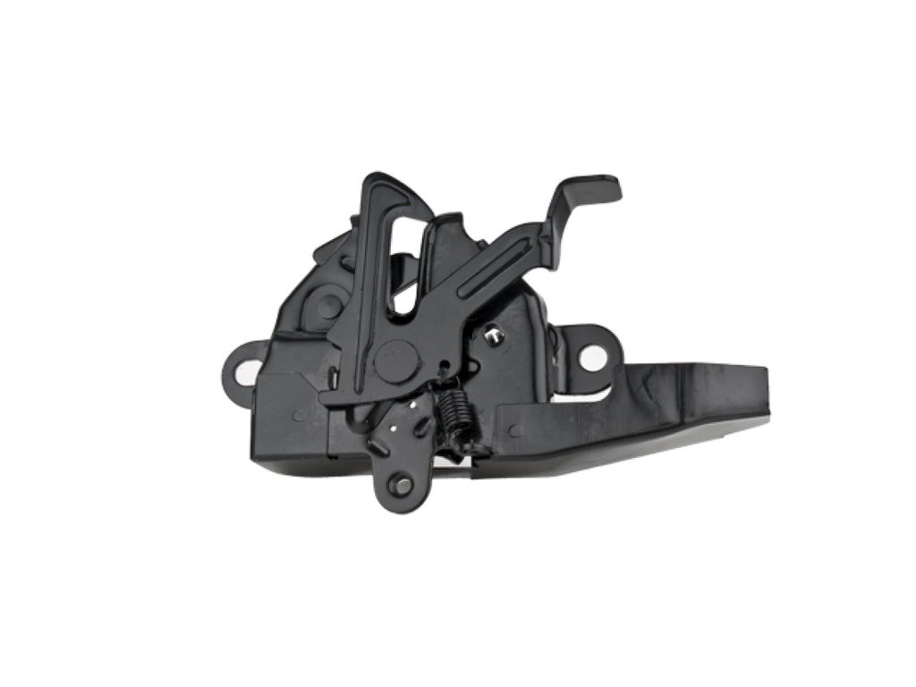 Chapa Cofre TYI 002-2205-02