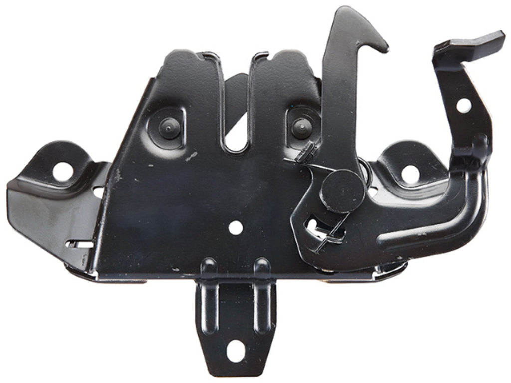 Chapa Cofre MANJ 002-2205-04