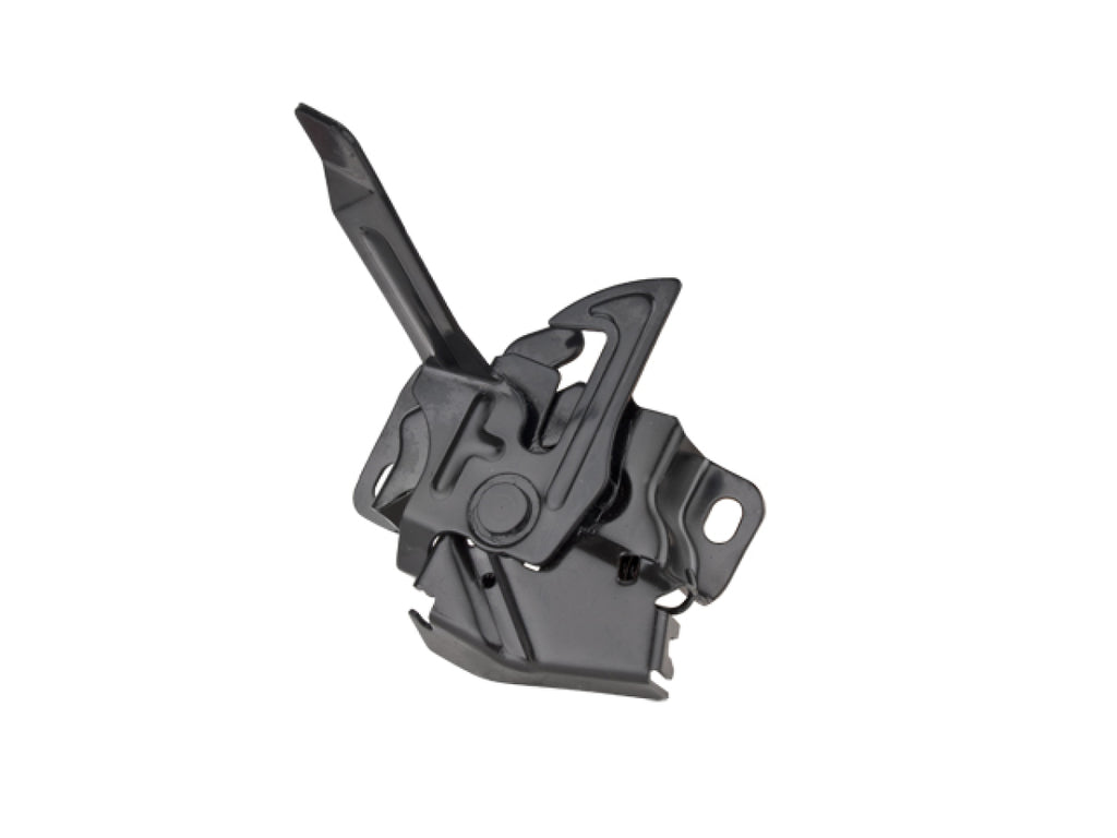Chapa Cofre TYI 002-2208-00