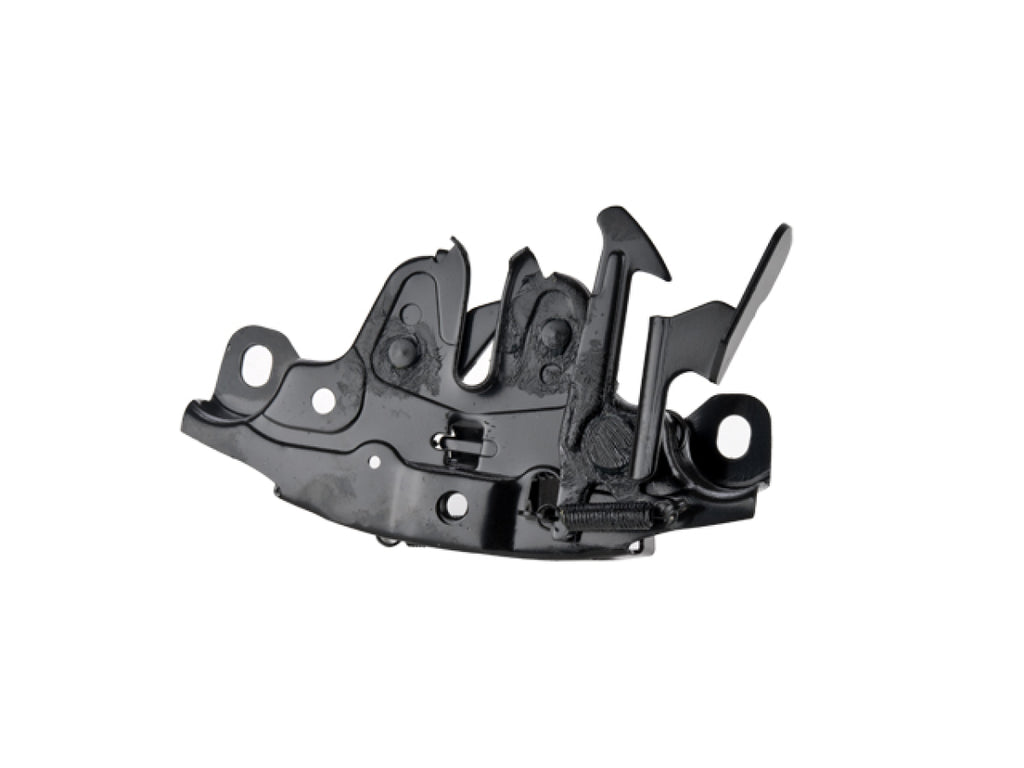 Chapa Cofre TYI 002-2302-01