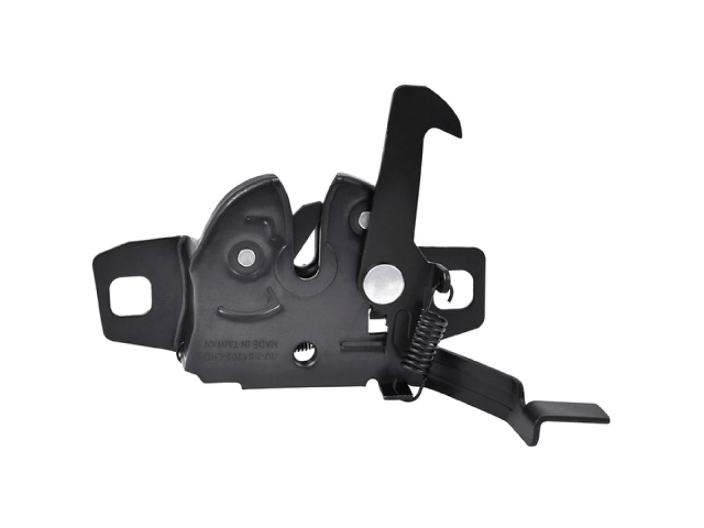 Chapa Cofre MANJ 002-2305-02