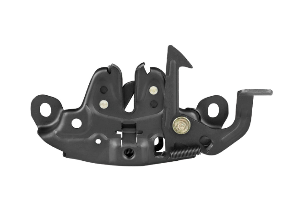 Chapa Cofre MANJ 002-2306-00