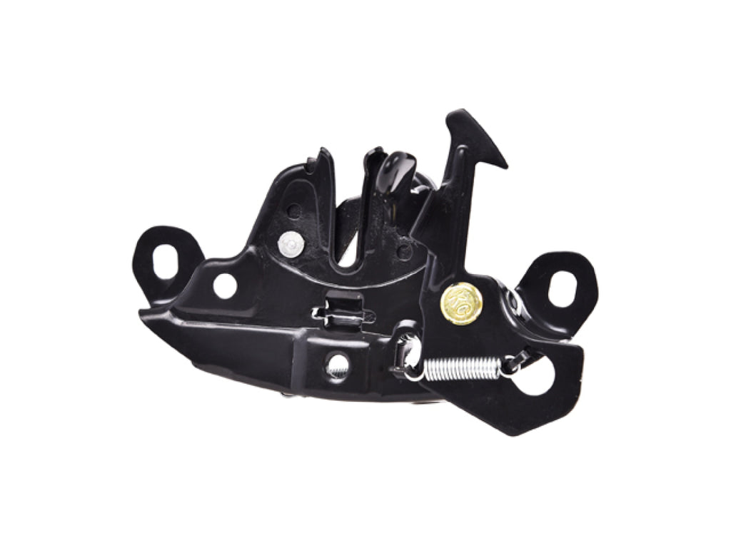 Chapa Cofre TYI 002-2307-00