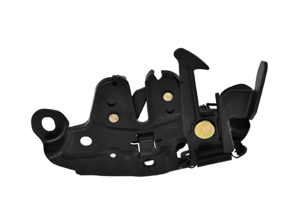 Chapa Cofre MANJ 002-2310-01