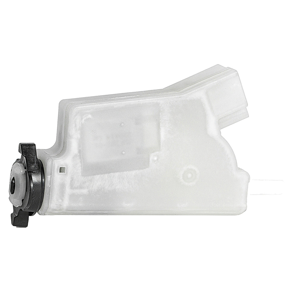 Activador de Tapa de Gasolina RADEC 002-2312-00