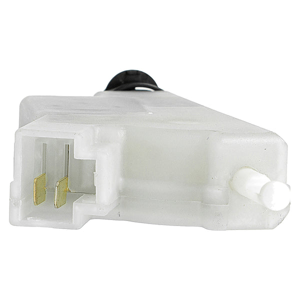 Activador de Tapa de Gasolina RADEC 002-2312-00