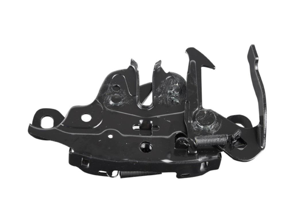 Chapa Cofre TYI 002-2318-01