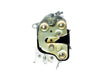 Sticky Image