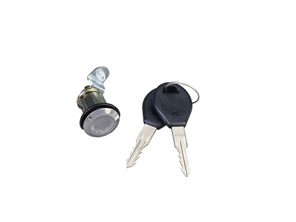Cilindro Cajuela RANG 002-2321-24