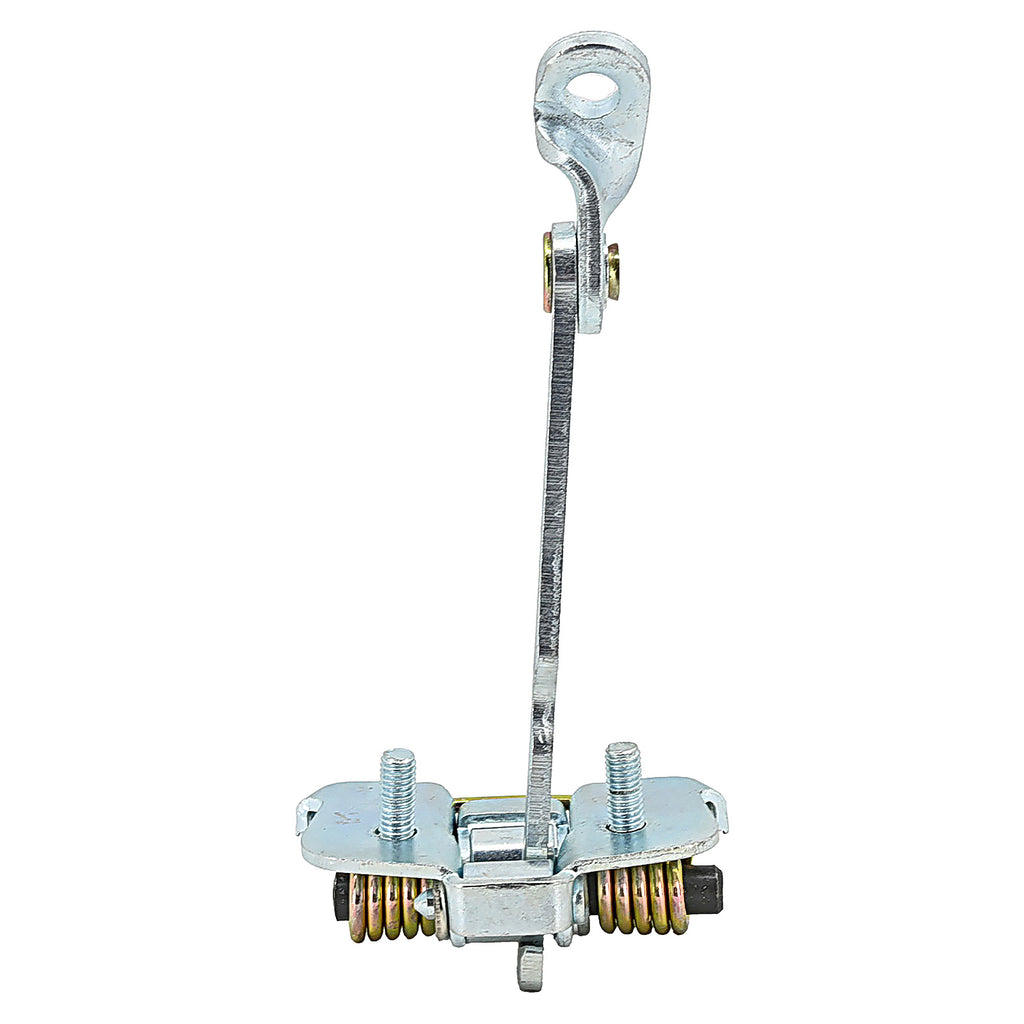 Limitador de Puerta RADEC 002-2401-01