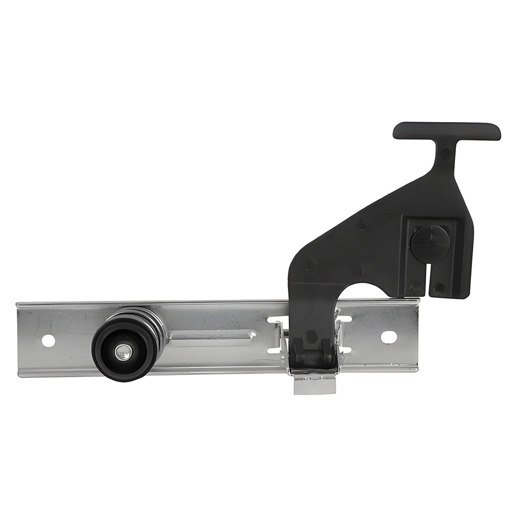 Chapa Cofre RADEC 002-2601-00