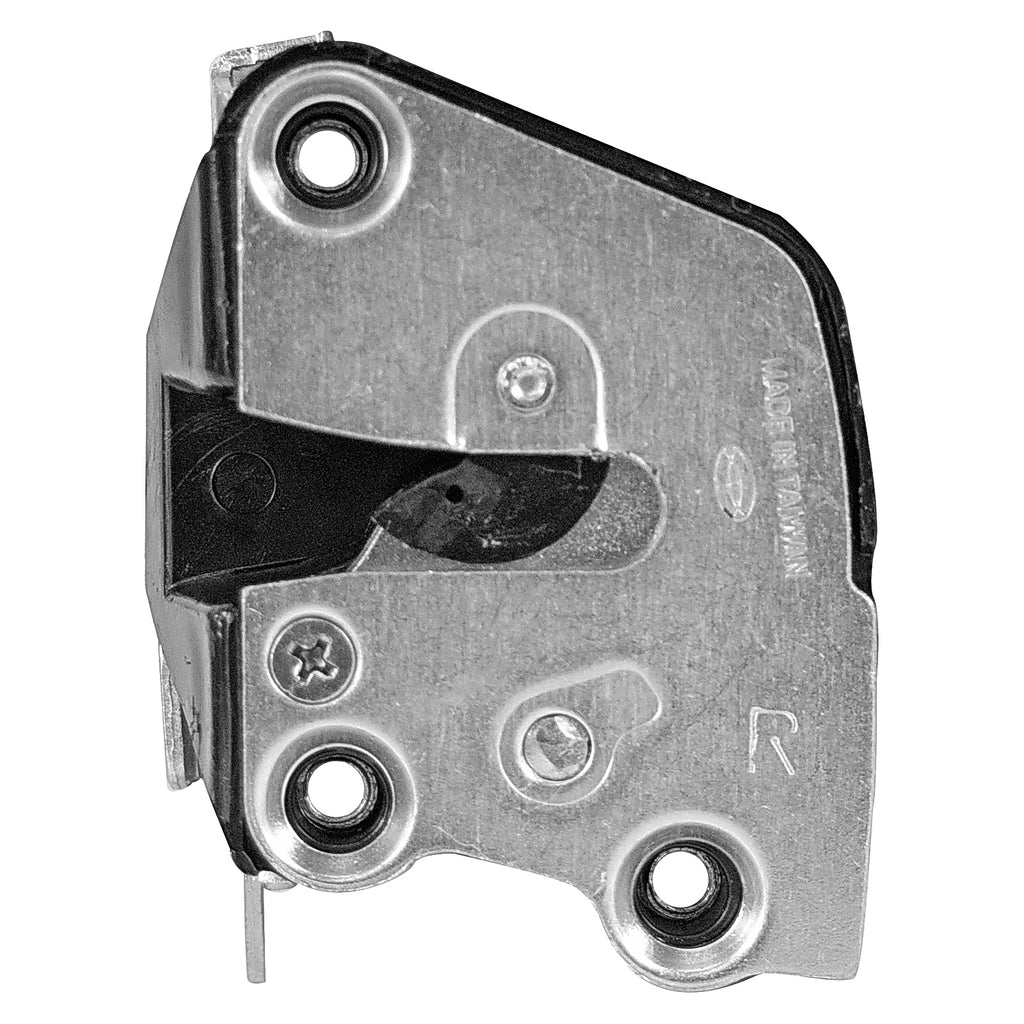 Chapa de Puerta RADEC 002-2902-00