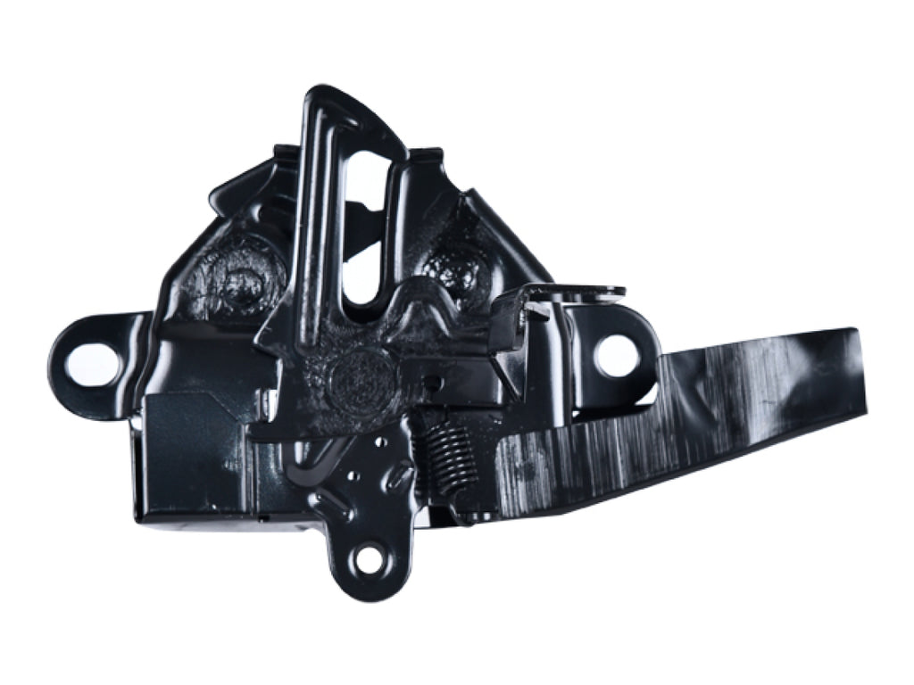 Chapa Cofre TYI 002-3004-10