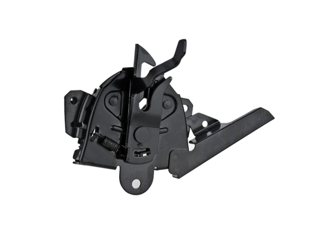 Chapa Cofre TYI 002-3007-00