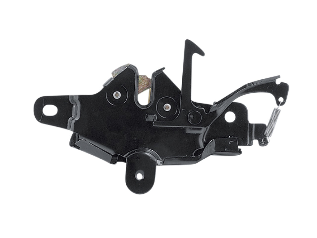 Chapa Cofre MANJ 002-3010-02