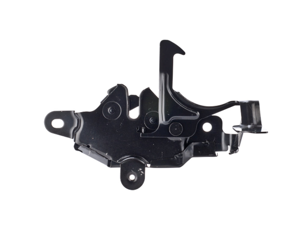 Chapa Cofre TYI 002-3015-00