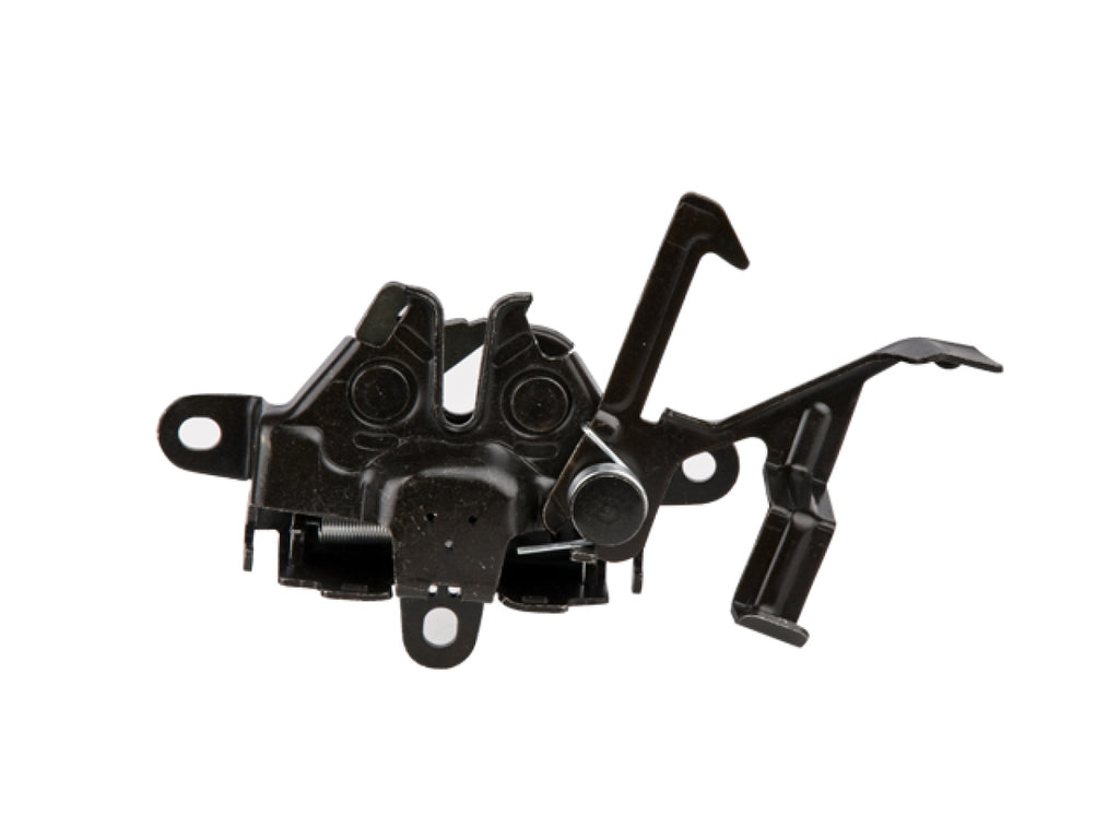 Chapa Cofre TYI 002-3015-01