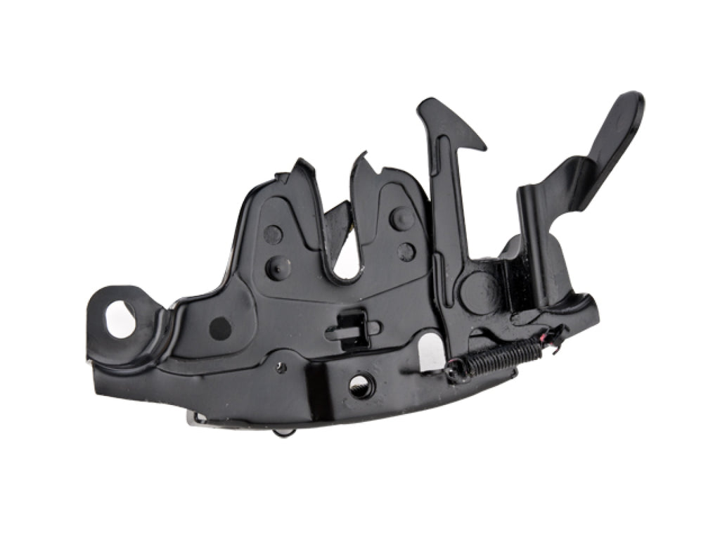 Chapa Cofre TYI 002-3015-02