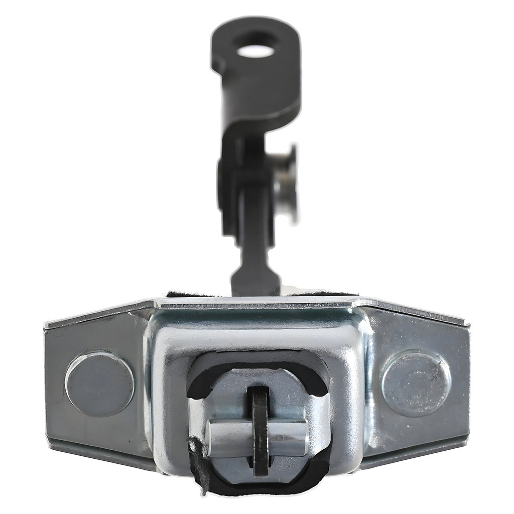 Limitador de Puerta RADEC 002-3015-09
