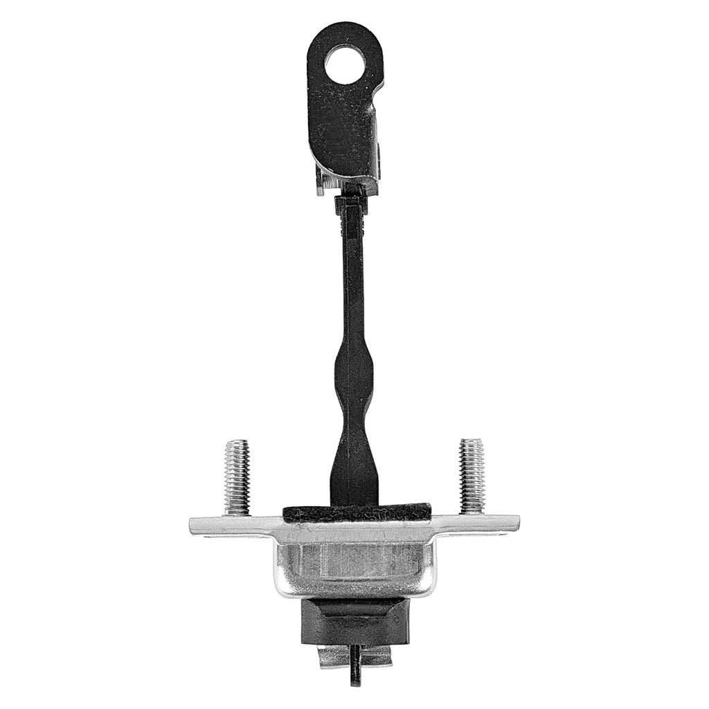 Limitador de Puerta RADEC 002-3015-14
