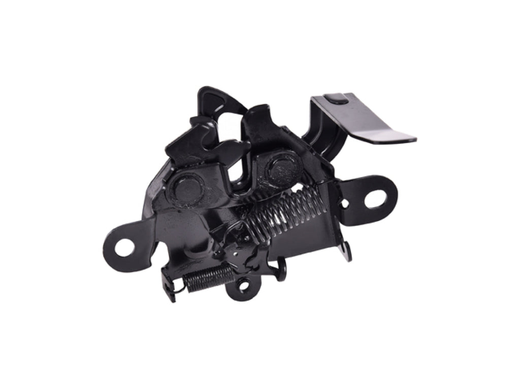 Chapa Cofre TYI 002-3018-02