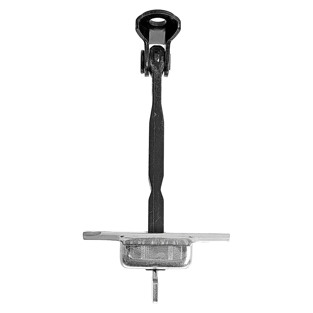 Limitador de Puerta RADEC 002-3018-04