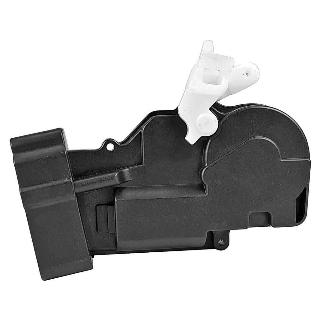 Activador de Puerta RADEC 002-3021-04