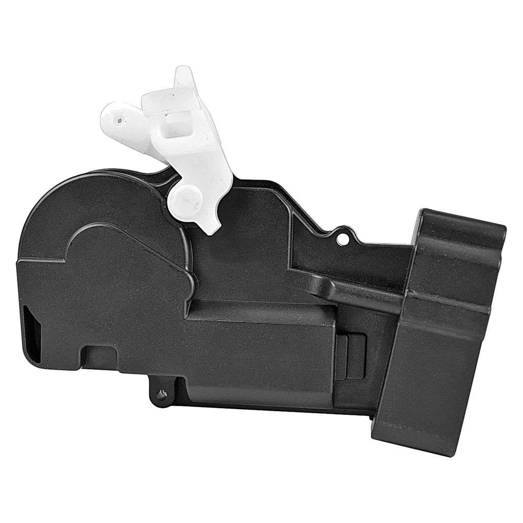 Activador de Puerta RADEC 002-3021-05