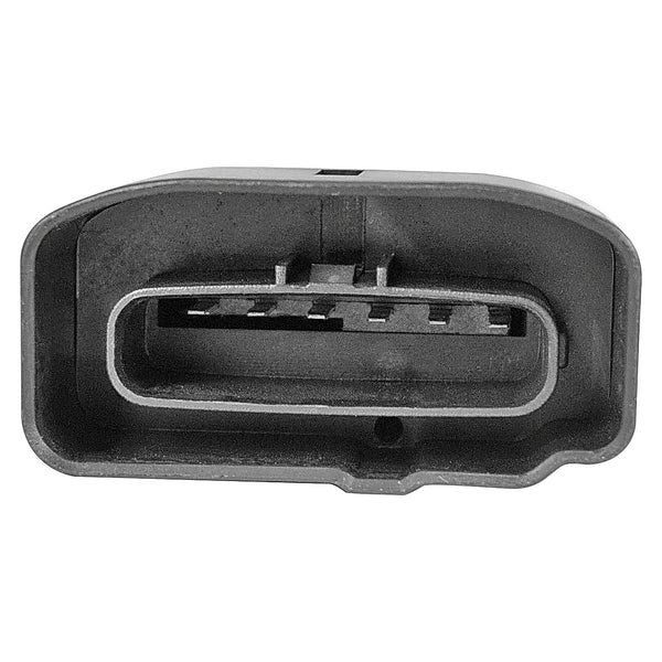Activador de Puerta RADEC 002-3021-05
