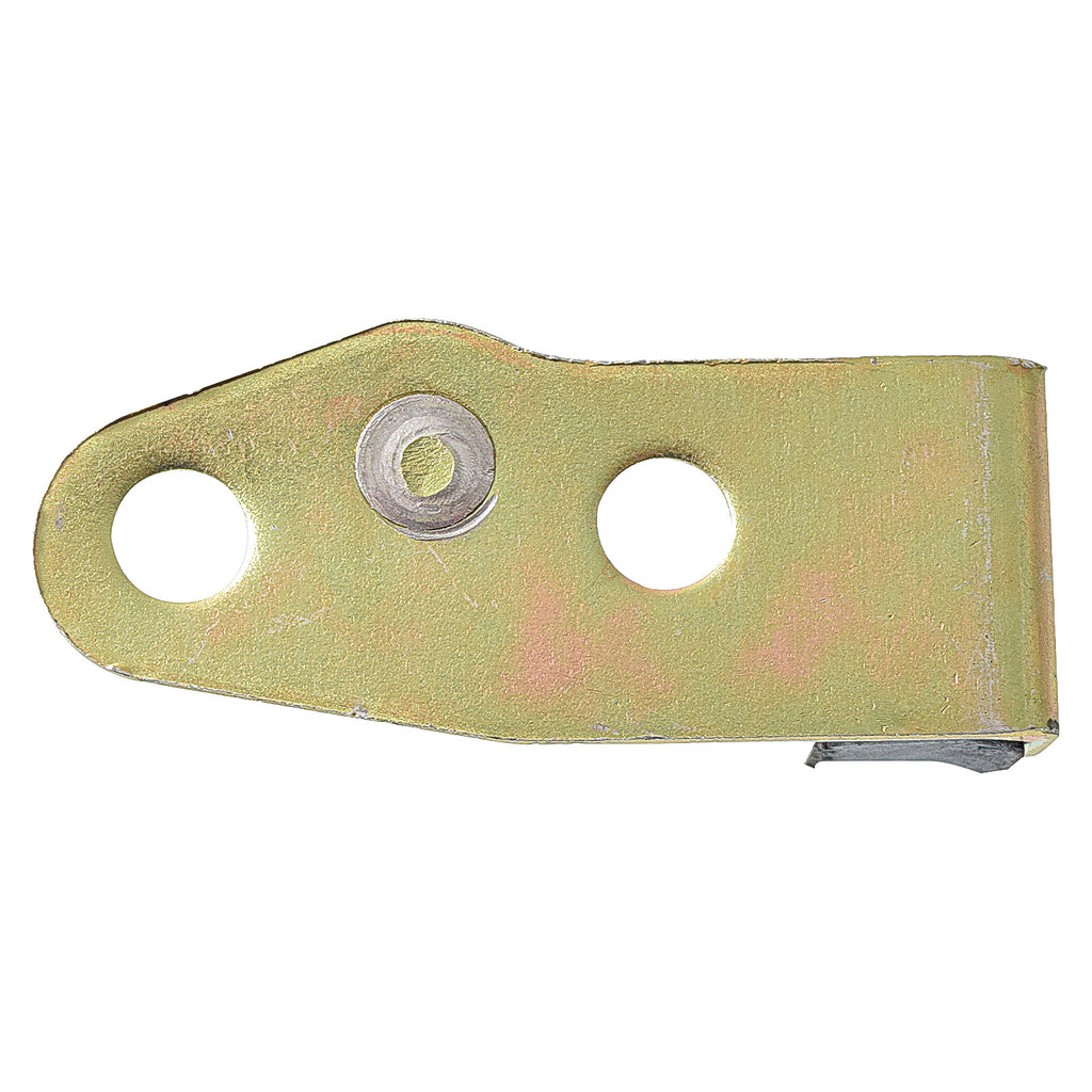 Chapa de Puerta RADEC 002-3105-03