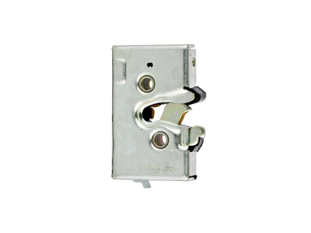 Chapa Puerta Delantera Derecha MANJ 002-3112-00