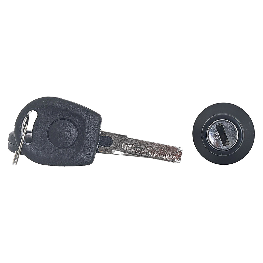 Cilindro de Ignición RADEC 002-3115-17