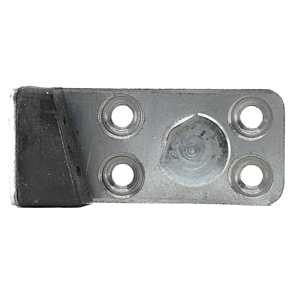 Chapa de Puerta RADEC 002-3117-07