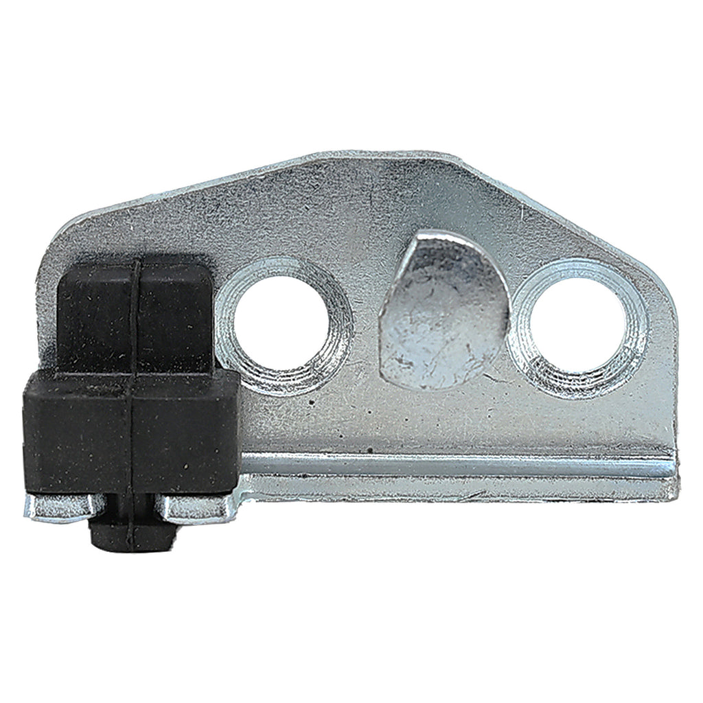 Chapa de Tapa de Caja RADEC 002-3127-00