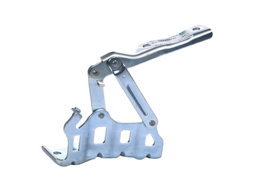 Bisagra Cofre Derecha TYI 002-3502-00